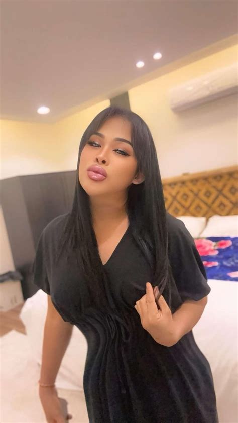 shemale in riyadh|Shemale Escorts in Riyadh Riyadh .